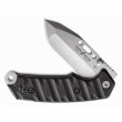 Нож складной Buck CSAR-T B0095BKSTP - фото № 3