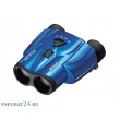 Бинокль Nikon Aculon T11 8-24x25 Porro (синий) - фото № 2