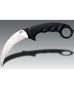 Нож Cold Steel Steel Tiger 49KSJ1