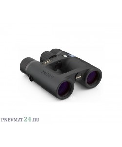 Бинокль Pentax 9x32 Porro DCF BC