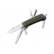 Нож складной Boker 01BO813 Tech-Tool Outdoor 3 - фото № 1