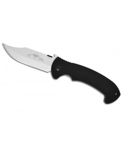 Нож складной Emerson CQC-13 Bowie SF
