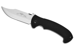 Нож складной Emerson CQC-13 Bowie SF