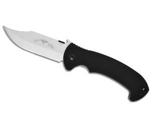 Нож складной Emerson CQC-13 Bowie SF