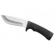 Нож Katz Black Kat BK103 - фото № 1