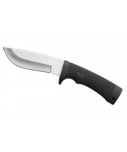 Нож Katz Black Kat BK103