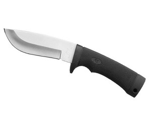 Нож Katz Black Kat BK103
