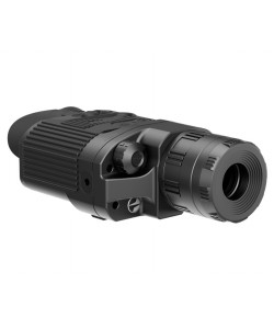 Тепловизор Pulsar Quantum Lite XQ30V