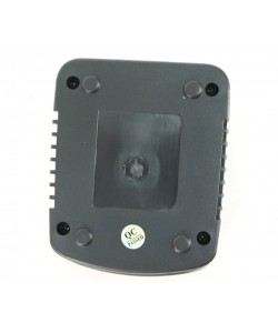 Зарядное устройство универсальное iPower IP3025 для LiPo/LiFe/NiMh