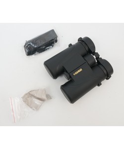 Бинокль Kandar 10x42 водонепроницаемый