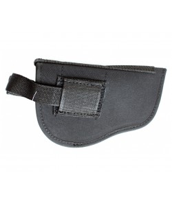 Кобура поясная универсальная PMX для револьвера 2,5”