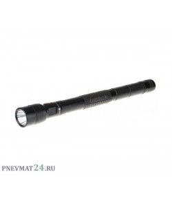 Фонарь FormOptik XL-G2 FD6B Cree LED
