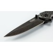 Нож складной полуавтомат Viking Nordway P2070 - фото № 6