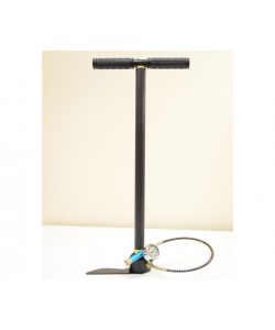 Насос высокого давления Vortex Pump BH-PHP2