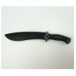 Нож-мачете Kershaw Camp 10 K1077 - фото № 6
