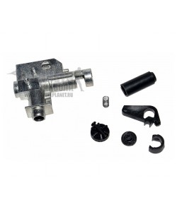 Камера Hop-Up Cyma для M-серии (M005)