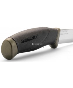 Нож Morakniv Companion MG (S) (Mora-11827)