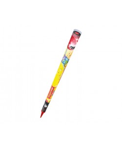 Римские свечи «Праздничная» (1,2” x 8, 2 штуки)