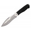 Нож нескладной Нокс ВЗМАХ-5 (652-255829) - фото № 1