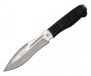 Нож нескладной Нокс ВЗМАХ-5 (652-255829)