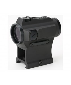 Коллиматорный прицел Holosun Paralow HS503BU