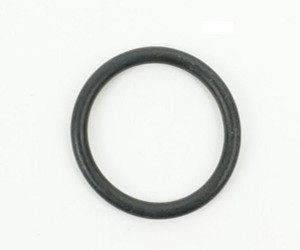 Внешнее уплотнительное кольцо Puncher Maxi.3 (At38/P1.3)