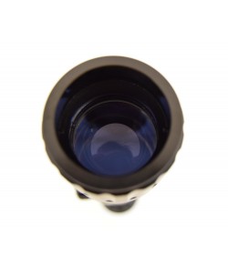 Оптический прицел Gamo 3-9x32 AOEG, грав. Mil-Dot, подсветка