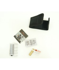 Лазерный патрон Sightmark для пристрелки на 9 мм Luger (SM39015)