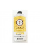 Шары для страйкбола G&G 0,25 г, 5600 штук (белые, бутылка) G-07-233