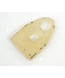 Буфер-амортизатор отдачи затвора для АК/Сайга/Вепрь