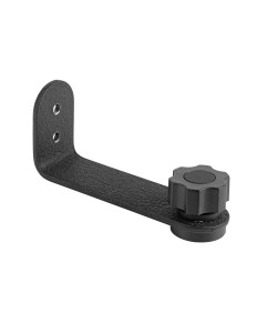 Штативный адаптер Veber для бинокля