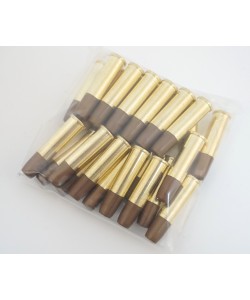 Патрон для шариковых револьверов Dan Wesson 4,5 мм (16783)