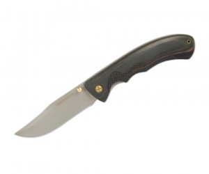 Нож складной «Ножемир» C-167
