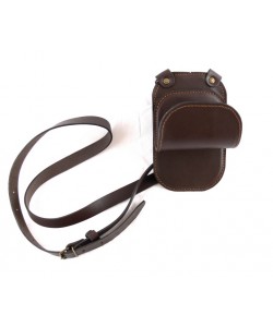 Упор для оружия Vektor, малый 