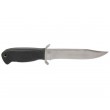 Нож нескладной «Ножемир» H-214 - фото № 2