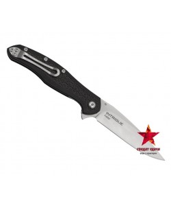 Нож складной Steel Will F45M-11 Intrigue