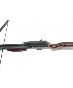 Арбалет рекурсивный Man Kung MK-200 A2R (дерево)