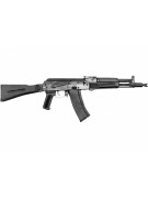 Пневматическая винтовка Юнкер-4, складной приклад, L-327 (★3 Дж) 4,5 мм