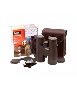 Бинокль Bushnell Powerview 8x42 Roof (140842)