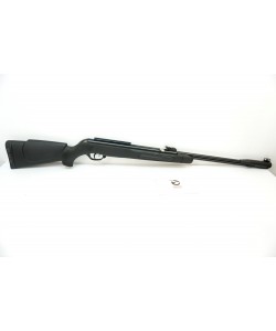 Пневматическая винтовка Gamo CFX (подствол. взвод, ★3 Дж) 4,5 мм
