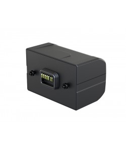 Источник питания Pulsar IPS10