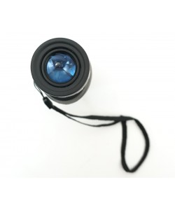 Монокуляр Veber Моя Планета 6x30