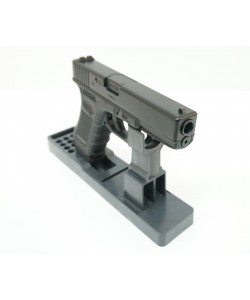 Пневматический пистолет Umarex Glock 22