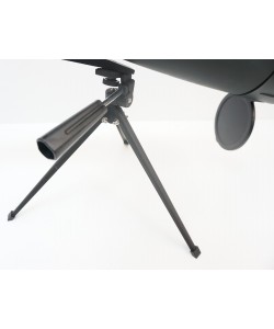 Зрительная труба Sutter / Kandar 30-90x90 + адаптер для смартфона