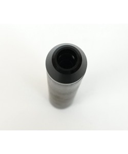 Саунд-модератор для винтовок Kral Puncher Maxi/Breaker