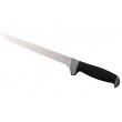 Нож рыбацкий Kershaw Fillet Knife 7.5” K1247 - фото № 12