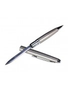 Ручка-нож City Brother 003 - Silver в блистере