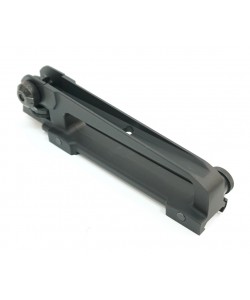 Ручка для переноски Cyma для M4/M16 с целиком (M017)