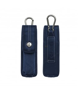 Чехол Opinel Outdoor M для Trad №07/08/09 и Eff 08/10, длина – 14 см, синий