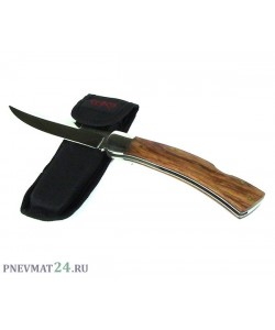 Нож Pirat S115 - Пилот